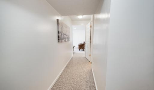 Photo #51 of 224 Dove Court, Lynchburg, VA 0.6 acres