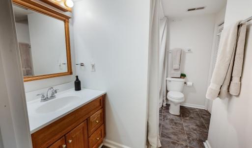 Photo #52 of 224 Dove Court, Lynchburg, VA 0.6 acres