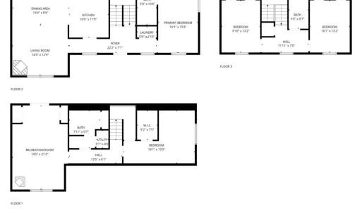 Photo #79 of 224 Dove Court, Lynchburg, VA 0.6 acres