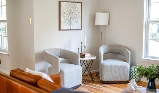 Photo #16 of 224 Dove Court, Lynchburg, VA 0.6 acres