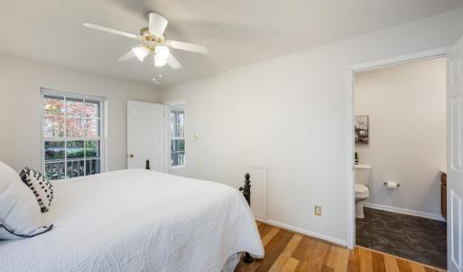 Photo #29 of 224 Dove Court, Lynchburg, VA 0.6 acres