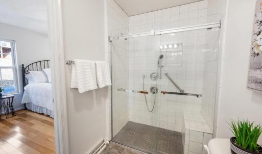 Photo #32 of 224 Dove Court, Lynchburg, VA 0.6 acres