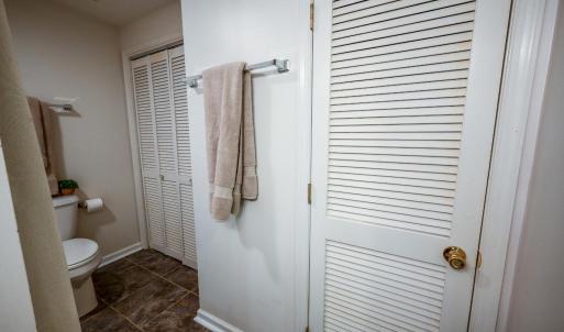 Photo #54 of 224 Dove Court, Lynchburg, VA 0.6 acres