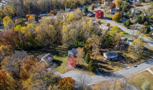 Photo #69 of 224 Dove Court, Lynchburg, VA 0.6 acres