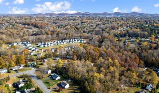 Photo #68 of 224 Dove Court, Lynchburg, VA 0.6 acres