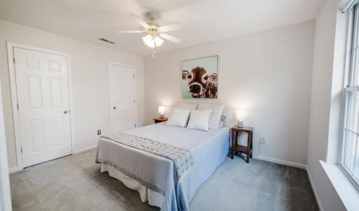 Photo #38 of 224 Dove Court, Lynchburg, VA 0.6 acres