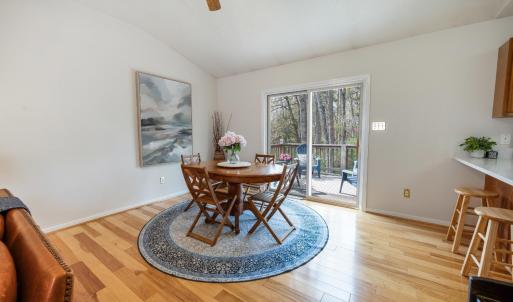 Photo #18 of 224 Dove Court, Lynchburg, VA 0.6 acres