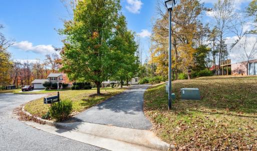 Photo #70 of 224 Dove Court, Lynchburg, VA 0.6 acres