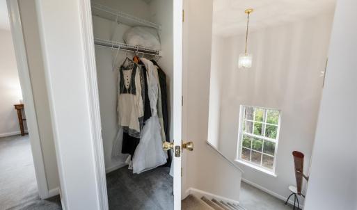 Photo #42 of 224 Dove Court, Lynchburg, VA 0.6 acres