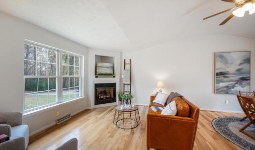 Photo #13 of 224 Dove Court, Lynchburg, VA 0.6 acres