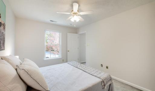 Photo #39 of 224 Dove Court, Lynchburg, VA 0.6 acres