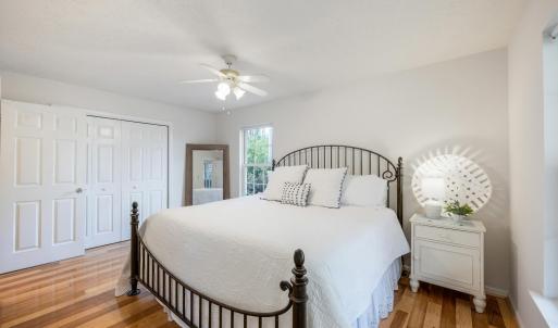 Photo #28 of 224 Dove Court, Lynchburg, VA 0.6 acres