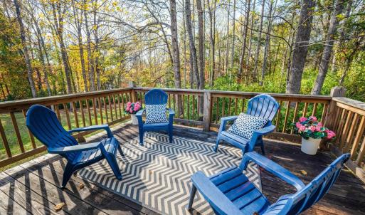 Photo #60 of 224 Dove Court, Lynchburg, VA 0.6 acres