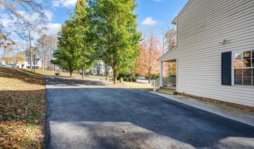 Photo #63 of 224 Dove Court, Lynchburg, VA 0.6 acres