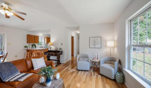 Photo #15 of 224 Dove Court, Lynchburg, VA 0.6 acres