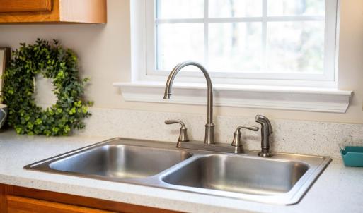 Photo #24 of 224 Dove Court, Lynchburg, VA 0.6 acres