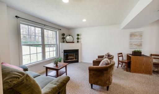 Photo #57 of 224 Dove Court, Lynchburg, VA 0.6 acres