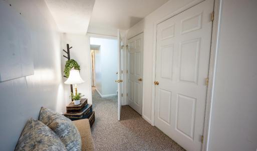 Photo #49 of 224 Dove Court, Lynchburg, VA 0.6 acres