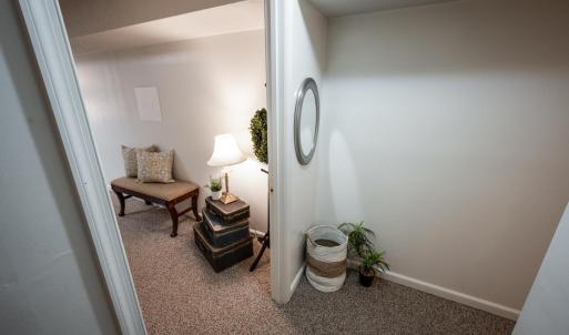 Photo #46 of 224 Dove Court, Lynchburg, VA 0.6 acres