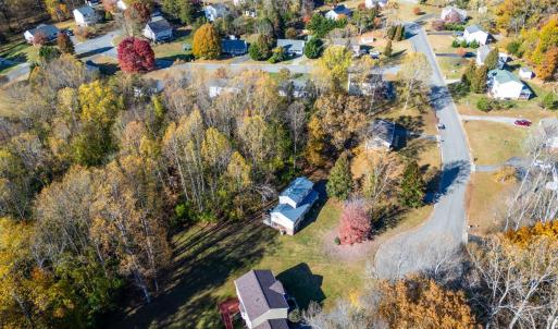 Photo #65 of 224 Dove Court, Lynchburg, VA 0.6 acres