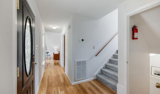 Photo #11 of 224 Dove Court, Lynchburg, VA 0.6 acres