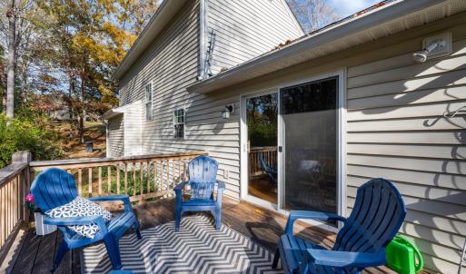 Photo #61 of 224 Dove Court, Lynchburg, VA 0.6 acres