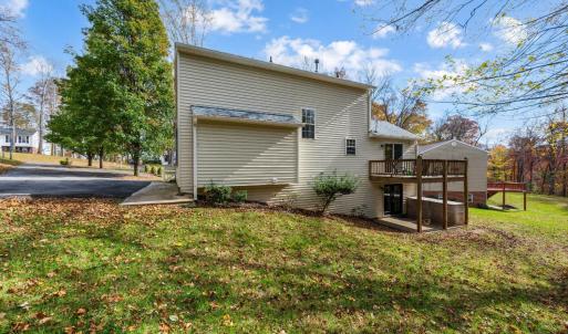 Photo #74 of 224 Dove Court, Lynchburg, VA 0.6 acres
