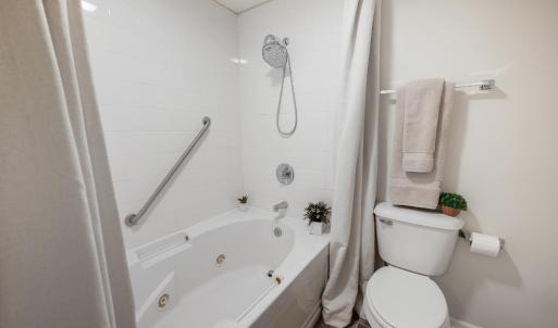 Photo #53 of 224 Dove Court, Lynchburg, VA 0.6 acres