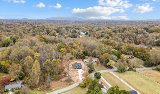 Photo #6 of 1708 Moormans Road, Lynchburg, VA 0.9 acres