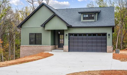 Photo #1 of 1708 Moormans Road, Lynchburg, VA 0.9 acres