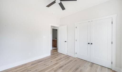 Photo #19 of 1708 Moormans Road, Lynchburg, VA 0.9 acres