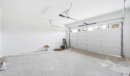 Photo #23 of 1708 Moormans Road, Lynchburg, VA 0.9 acres