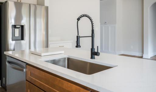 Photo #42 of 1708 Moormans Road, Lynchburg, VA 0.9 acres