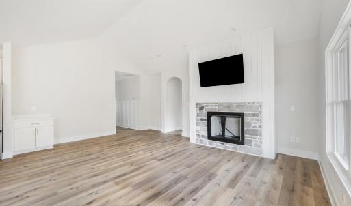 Photo #12 of 1708 Moormans Road, Lynchburg, VA 0.9 acres