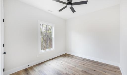 Photo #20 of 1708 Moormans Road, Lynchburg, VA 0.9 acres