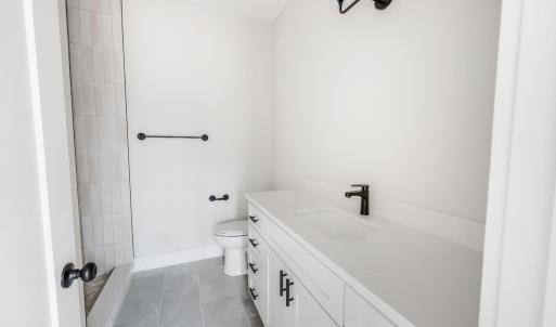 Photo #15 of 1708 Moormans Road, Lynchburg, VA 0.9 acres