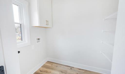 Photo #40 of 1708 Moormans Road, Lynchburg, VA 0.9 acres