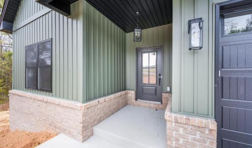 Photo #25 of 1708 Moormans Road, Lynchburg, VA 0.9 acres