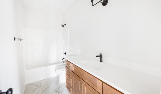 Photo #49 of 1708 Moormans Road, Lynchburg, VA 0.9 acres