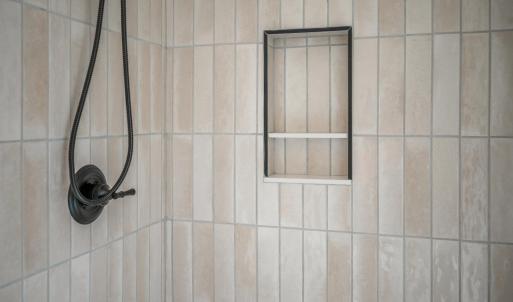 Photo #17 of 1708 Moormans Road, Lynchburg, VA 0.9 acres