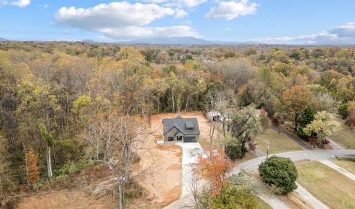 Photo #7 of 1708 Moormans Road, Lynchburg, VA 0.9 acres