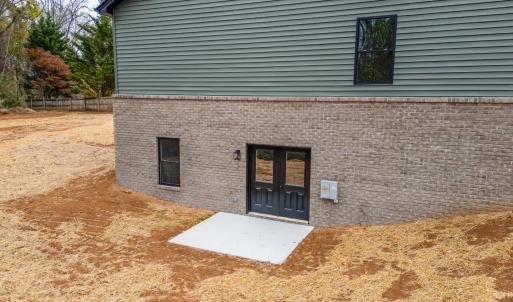 Photo #32 of 1708 Moormans Road, Lynchburg, VA 0.9 acres