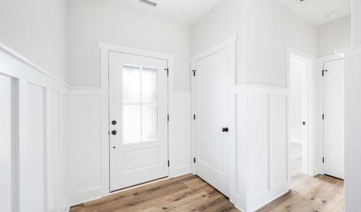 Photo #35 of 1708 Moormans Road, Lynchburg, VA 0.9 acres