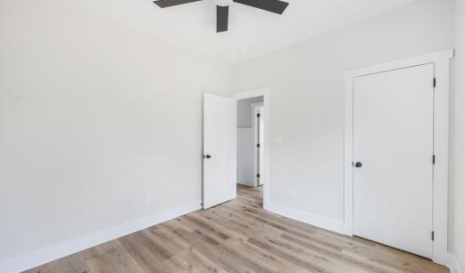 Photo #21 of 1708 Moormans Road, Lynchburg, VA 0.9 acres