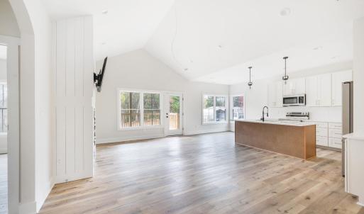 Photo #11 of 1708 Moormans Road, Lynchburg, VA 0.9 acres