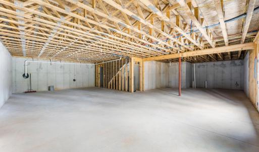 Photo #22 of 1708 Moormans Road, Lynchburg, VA 0.9 acres