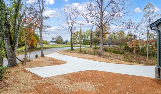 Photo #4 of 1708 Moormans Road, Lynchburg, VA 0.9 acres