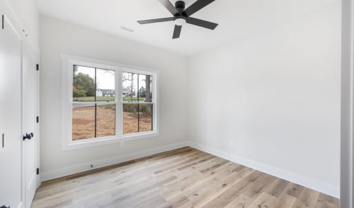 Photo #18 of 1708 Moormans Road, Lynchburg, VA 0.9 acres