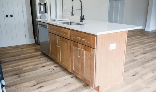 Photo #43 of 1708 Moormans Road, Lynchburg, VA 0.9 acres