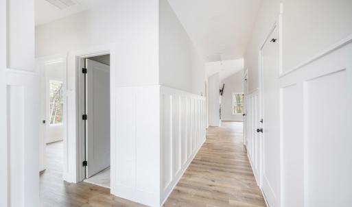 Photo #36 of 1708 Moormans Road, Lynchburg, VA 0.9 acres